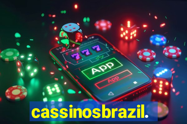 cassinosbrazil.com.br