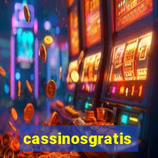 cassinosgratis