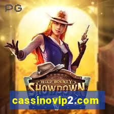 cassinovip2.com