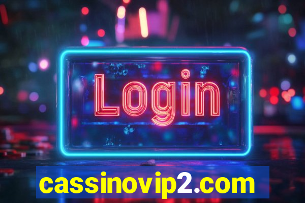 cassinovip2.com