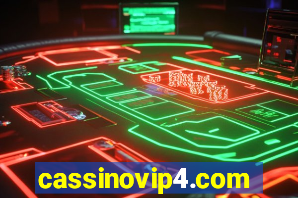 cassinovip4.com