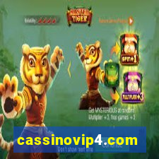 cassinovip4.com