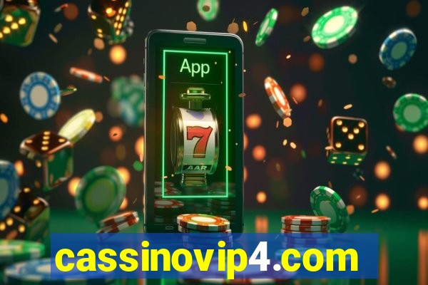 cassinovip4.com