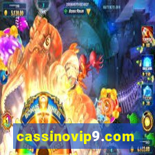 cassinovip9.com