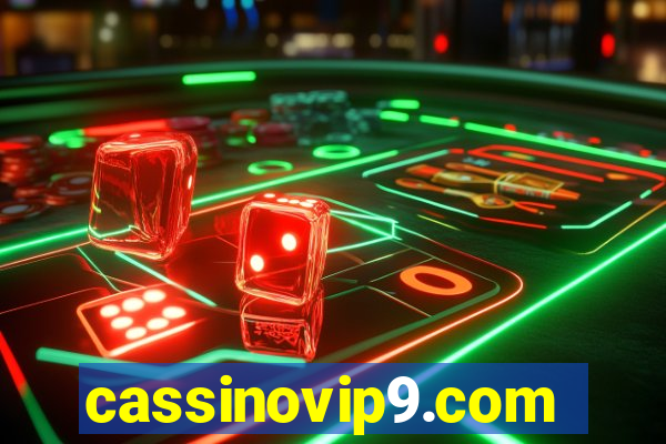 cassinovip9.com