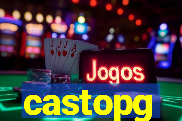 castopg