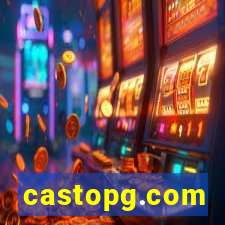 castopg.com