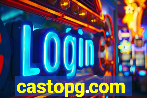 castopg.com