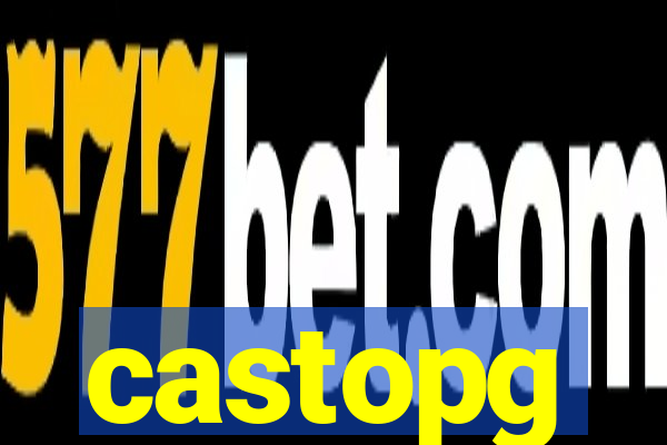 castopg