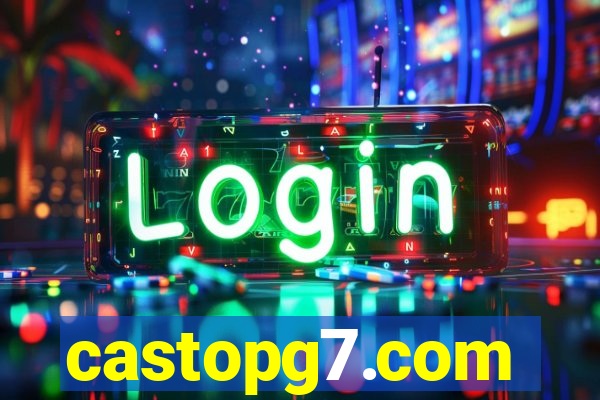 castopg7.com