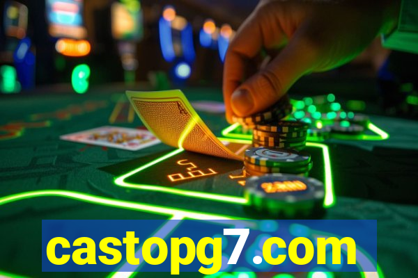 castopg7.com