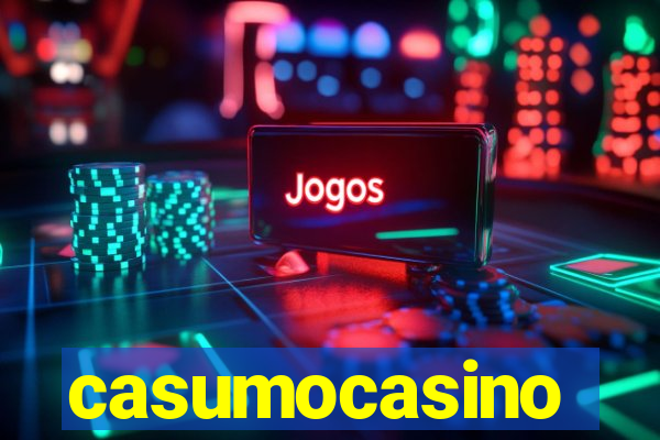 casumocasino