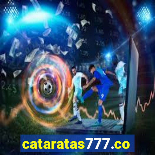 cataratas777.com