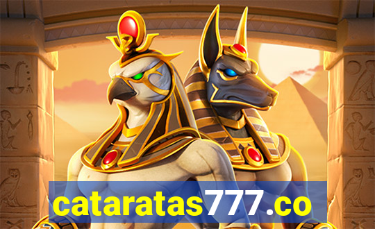 cataratas777.com