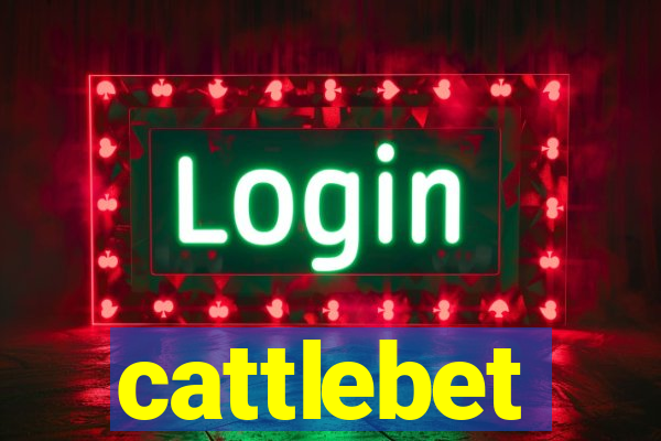 cattlebet