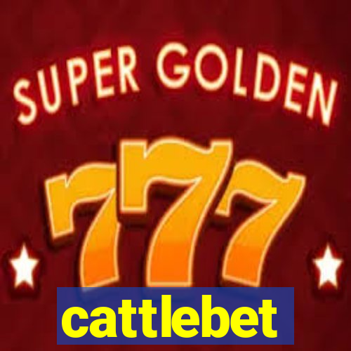 cattlebet