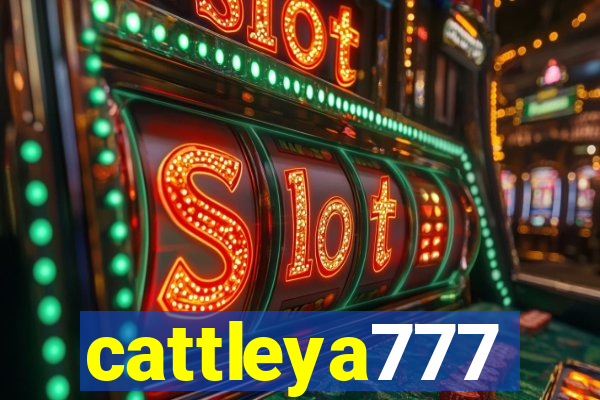 cattleya777