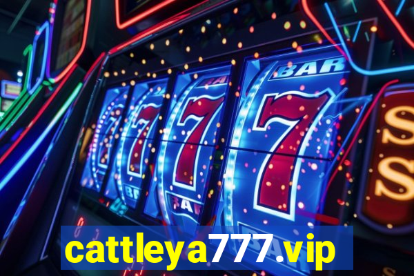 cattleya777.vip