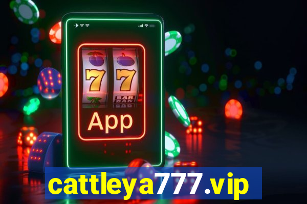 cattleya777.vip