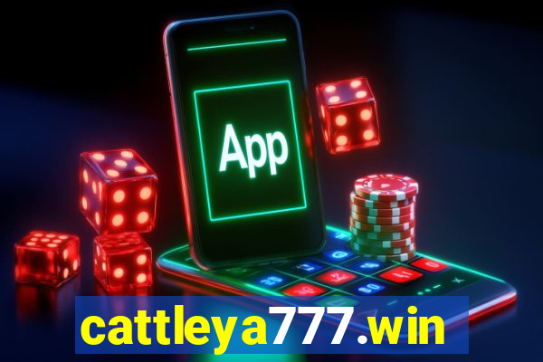 cattleya777.win