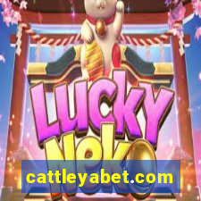 cattleyabet.com