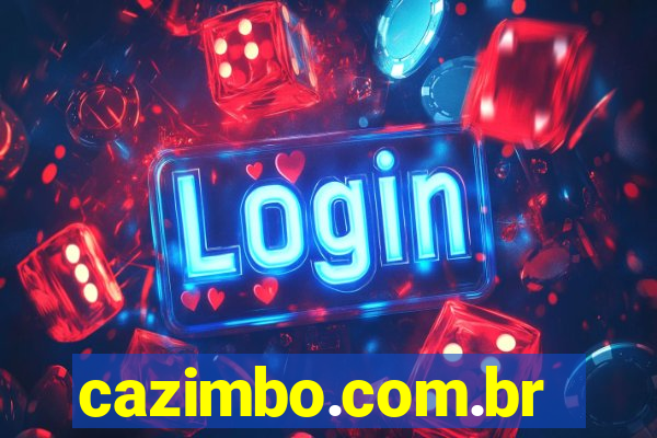 cazimbo.com.br