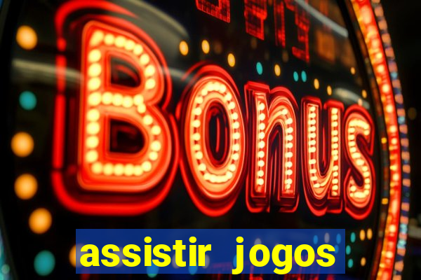 assistir jogos mortais 7 dublado