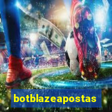 botblazeapostas