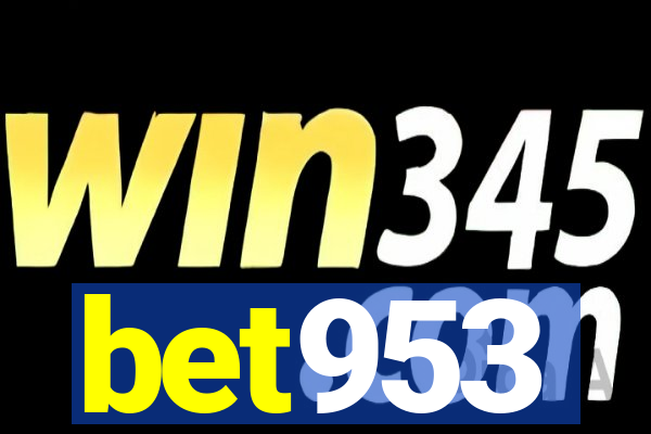 bet953