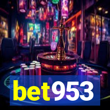 bet953