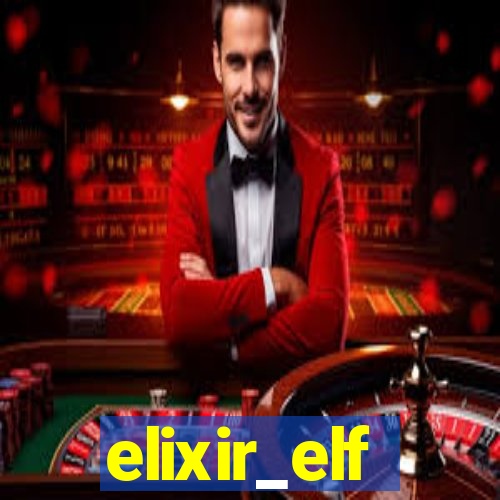 elixir_elf