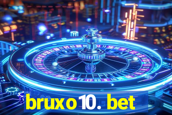 bruxo10. bet