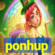 ponhup