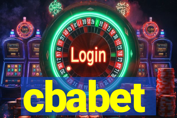 cbabet