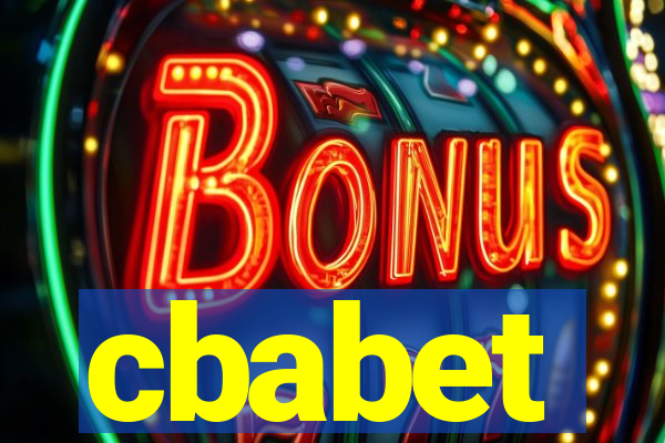 cbabet