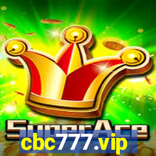 cbc777.vip