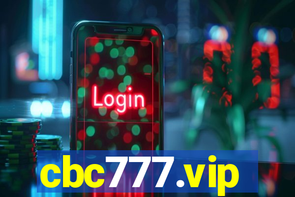 cbc777.vip