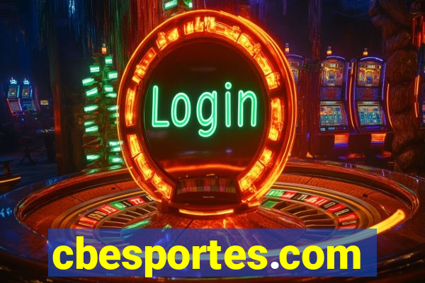 cbesportes.com