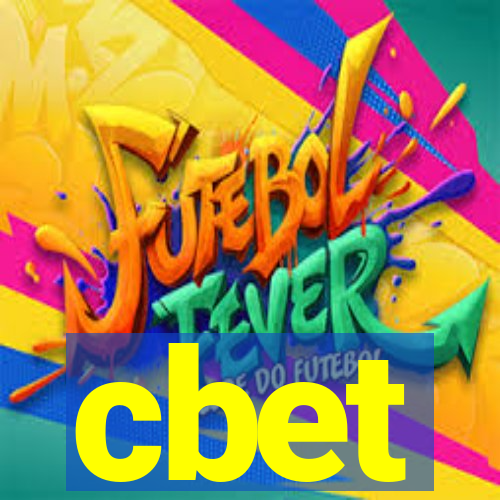 cbet