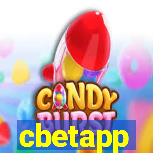 cbetapp