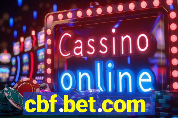 cbf.bet.com