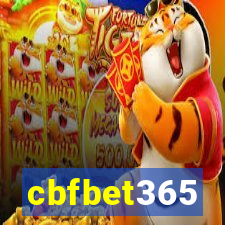 cbfbet365