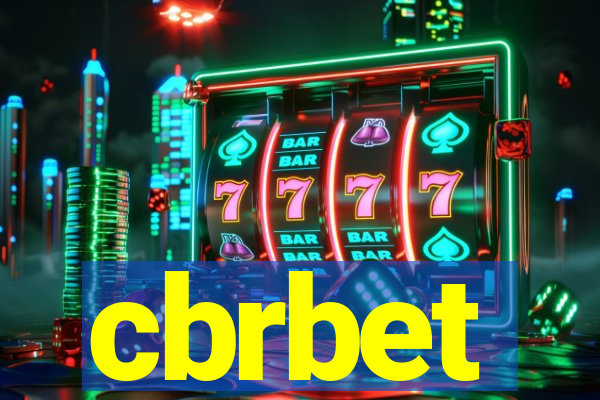 cbrbet