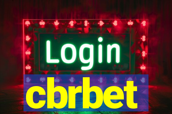 cbrbet