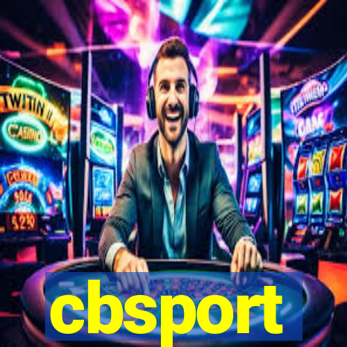 cbsport