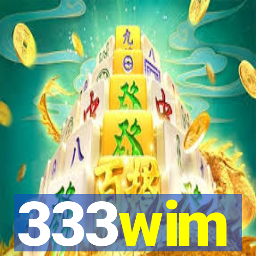 333wim