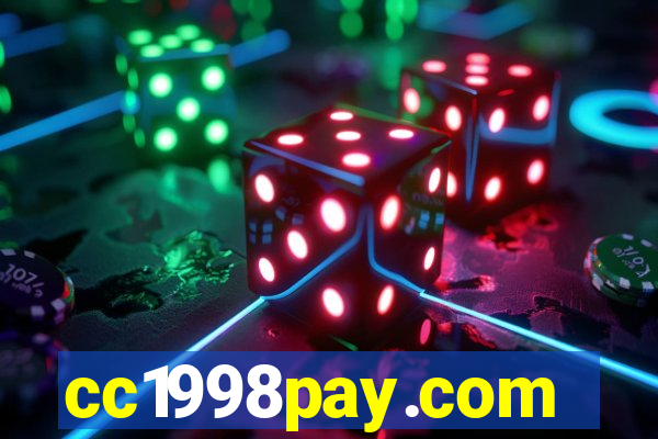 cc1998pay.com