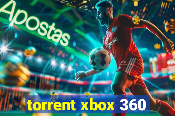 torrent xbox 360