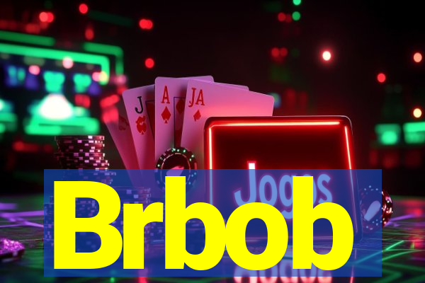 Brbob