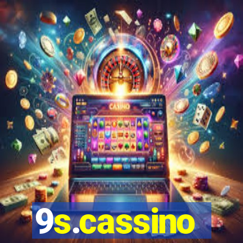 9s.cassino